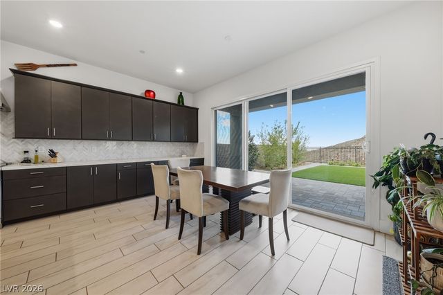 334 Natoire Court, Henderson, NV 89012