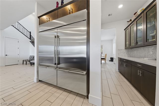 334 Natoire Court, Henderson, NV 89012