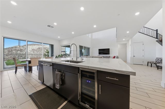 334 Natoire Court, Henderson, NV 89012