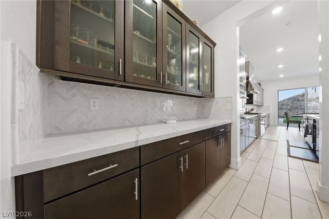 334 Natoire Court, Henderson, NV 89012