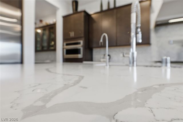 334 Natoire Court, Henderson, NV 89012