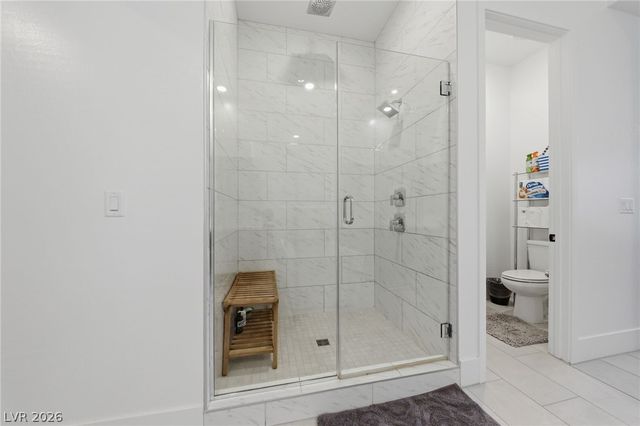 334 Natoire Court, Henderson, NV 89012