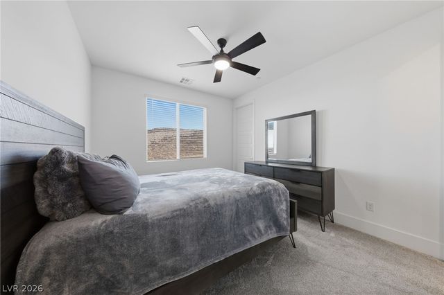 334 Natoire Court, Henderson, NV 89012