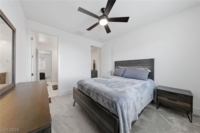 334 Natoire Court, Henderson, NV 89012