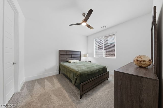 334 Natoire Court, Henderson, NV 89012