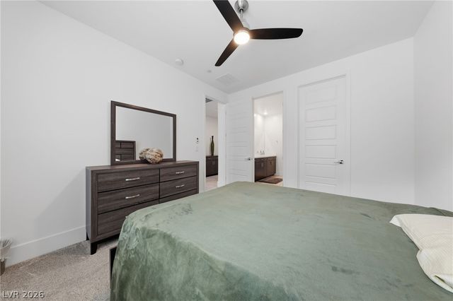 334 Natoire Court, Henderson, NV 89012