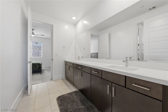 334 Natoire Court, Henderson, NV 89012