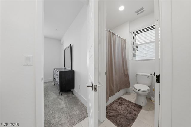 334 Natoire Court, Henderson, NV 89012