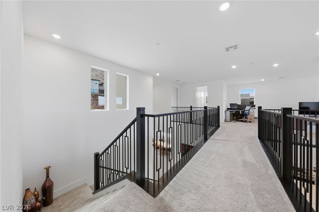 334 Natoire Court, Henderson, NV 89012