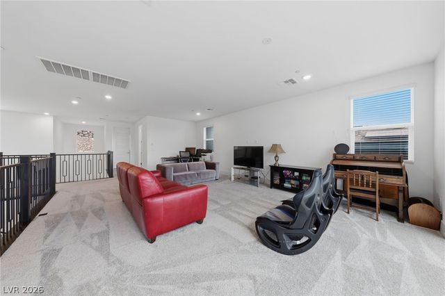 334 Natoire Court, Henderson, NV 89012