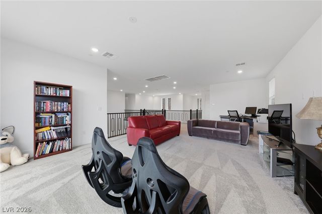 334 Natoire Court, Henderson, NV 89012