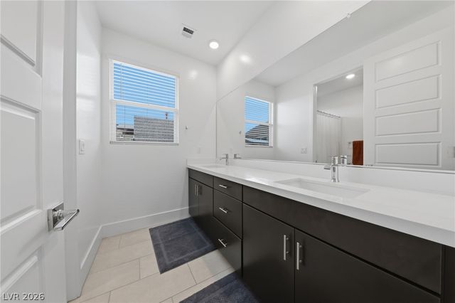 334 Natoire Court, Henderson, NV 89012