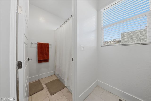 334 Natoire Court, Henderson, NV 89012