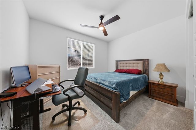 334 Natoire Court, Henderson, NV 89012