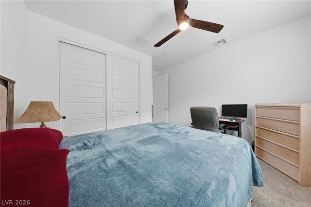 334 Natoire Court, Henderson, NV 89012