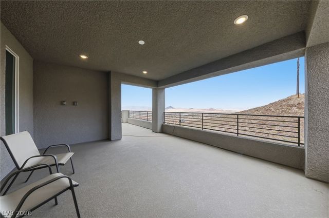 334 Natoire Court, Henderson, NV 89012