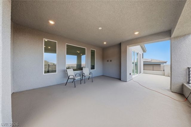 334 Natoire Court, Henderson, NV 89012