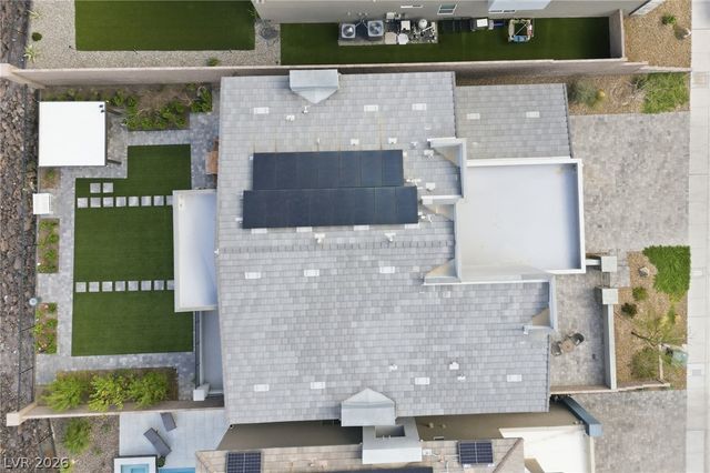 334 Natoire Court, Henderson, NV 89012