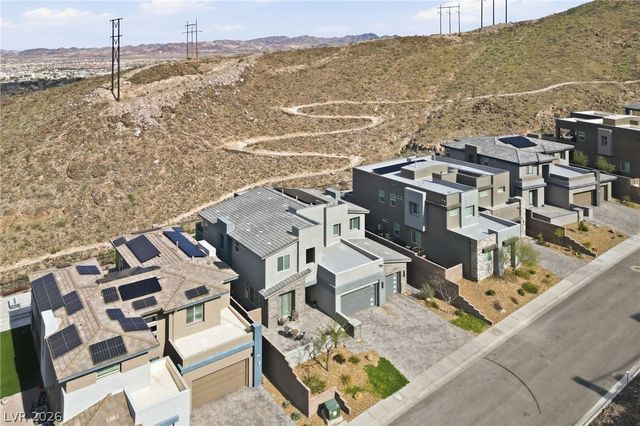 334 Natoire Court, Henderson, NV 89012