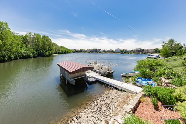 22625 Marina Drive, Plainfield, IL 60585