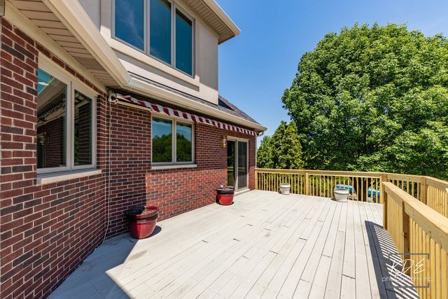 22625 Marina Drive, Plainfield, IL 60585