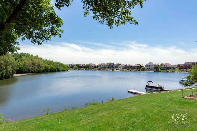 22625 Marina Drive, Plainfield, IL 60585
