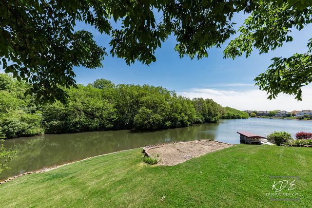 22625 Marina Drive, Plainfield, IL 60585