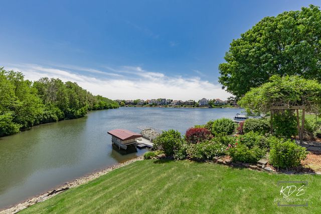 22625 Marina Drive, Plainfield, IL 60585