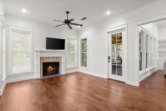 71 N Founders Way, Hattiesburg, MS 39401