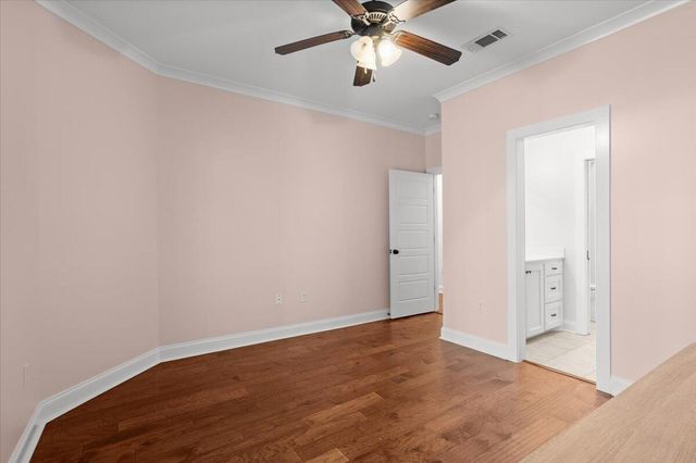 71 N Founders Way, Hattiesburg, MS 39401