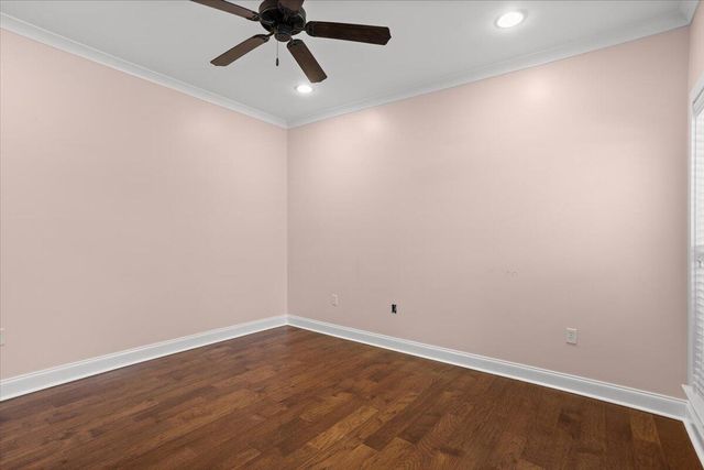 71 N Founders Way, Hattiesburg, MS 39401