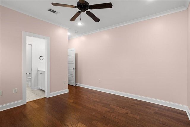 71 N Founders Way, Hattiesburg, MS 39401