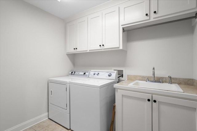 71 N Founders Way, Hattiesburg, MS 39401