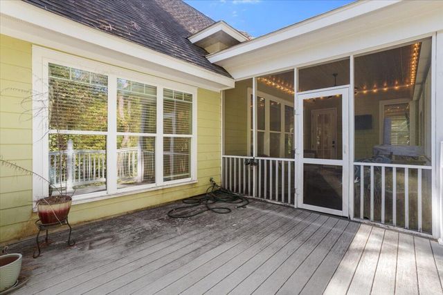 71 N Founders Way, Hattiesburg, MS 39401