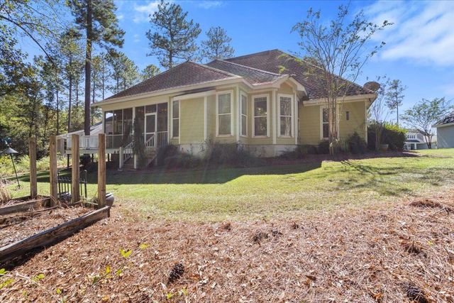 71 N Founders Way, Hattiesburg, MS 39401