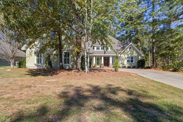 71 N Founders Way, Hattiesburg, MS 39401