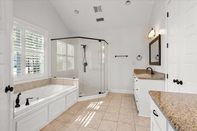 71 N Founders Way, Hattiesburg, MS 39401