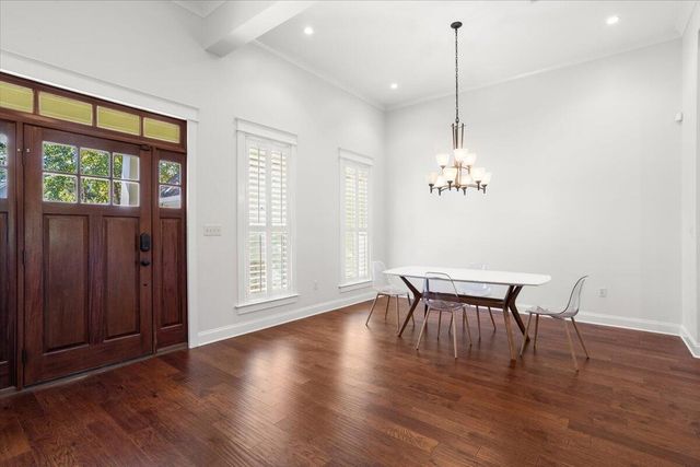 71 N Founders Way, Hattiesburg, MS 39401