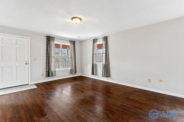 2030 County Road 625, Mentone, AL 35984