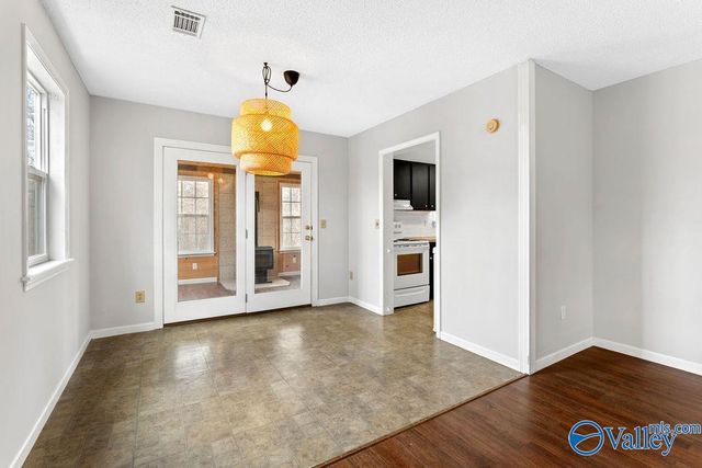 2030 County Road 625, Mentone, AL 35984