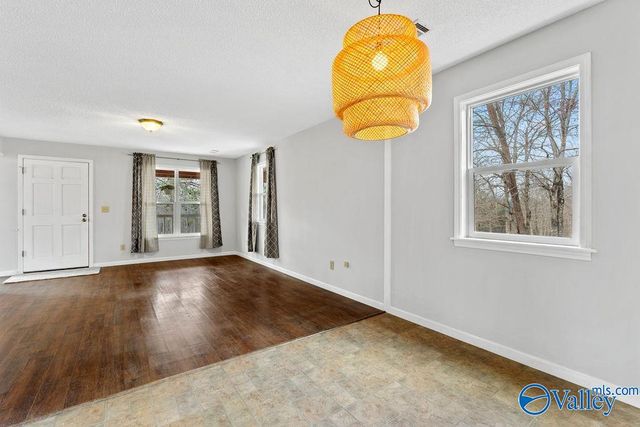 2030 County Road 625, Mentone, AL 35984