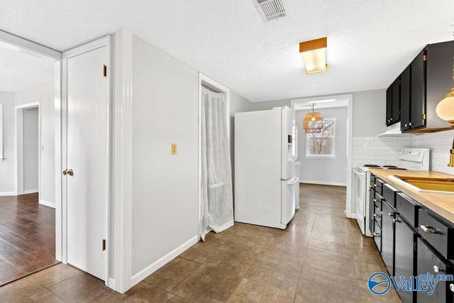 2030 County Road 625, Mentone, AL 35984