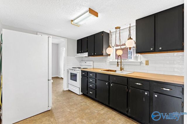 2030 County Road 625, Mentone, AL 35984