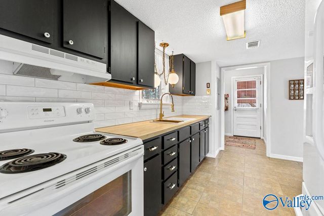 2030 County Road 625, Mentone, AL 35984