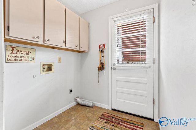 2030 County Road 625, Mentone, AL 35984