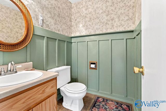 2030 County Road 625, Mentone, AL 35984