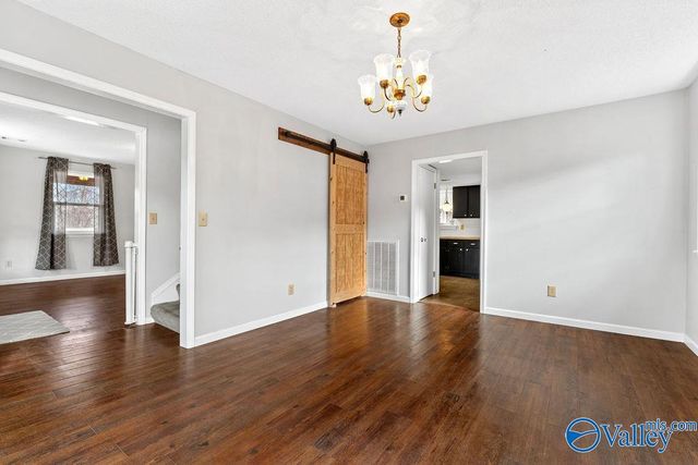 2030 County Road 625, Mentone, AL 35984