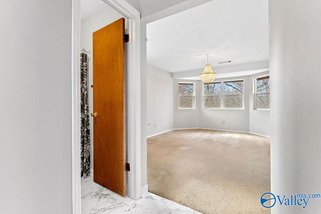 2030 County Road 625, Mentone, AL 35984