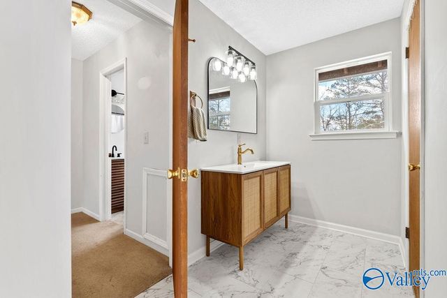 2030 County Road 625, Mentone, AL 35984