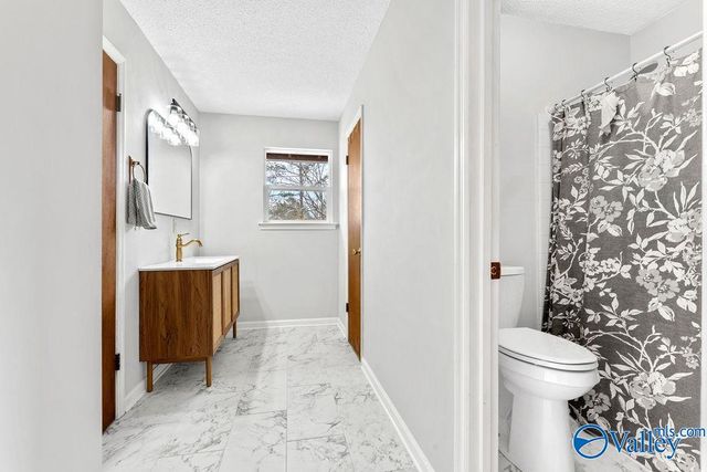 2030 County Road 625, Mentone, AL 35984